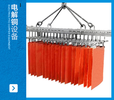 늽��~�O��